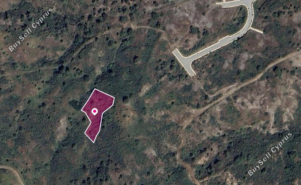 land for sale pigenia nicosia 1381302 image 2819682