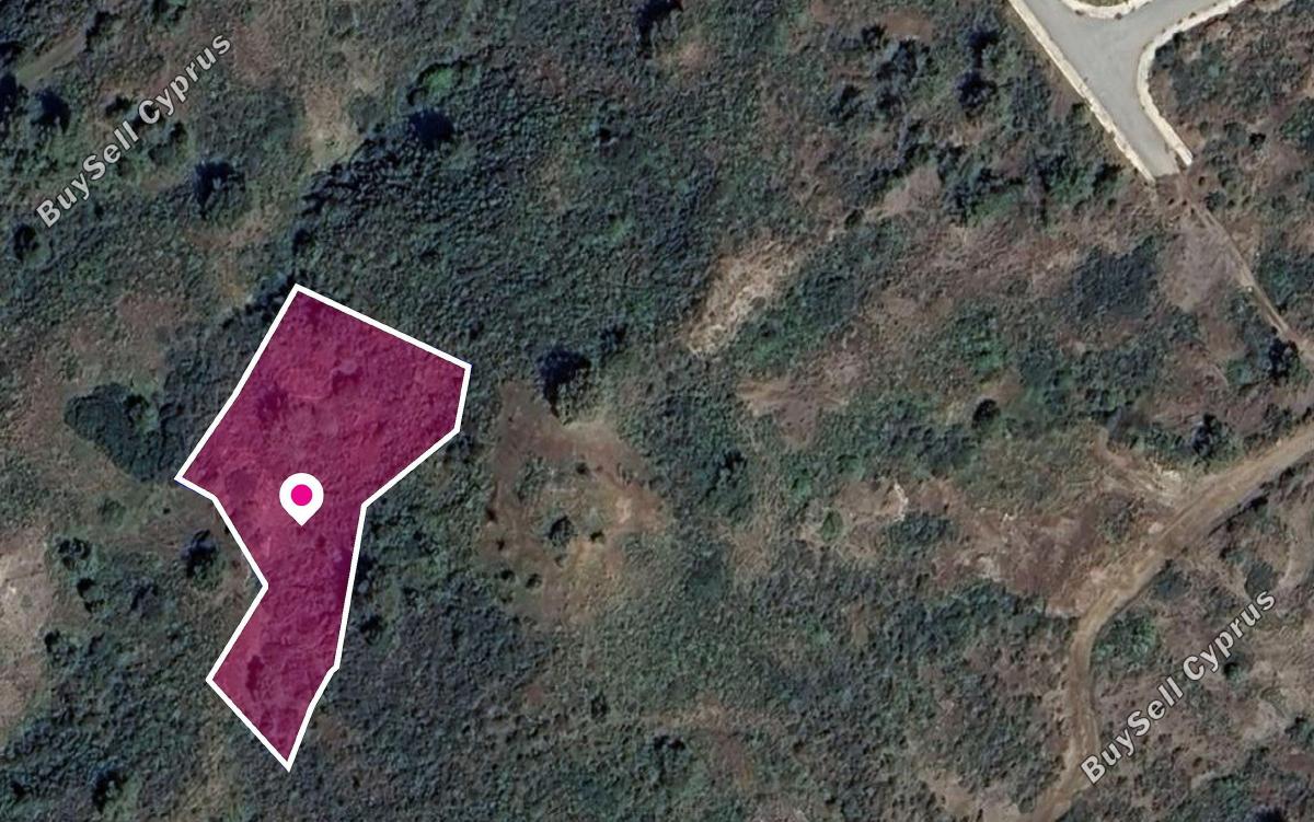 land for sale pigenia nicosia 1381302 image 2819700