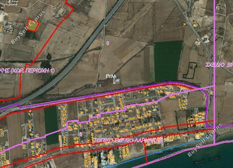 land for sale pyla larnaca 642302 image 5249537