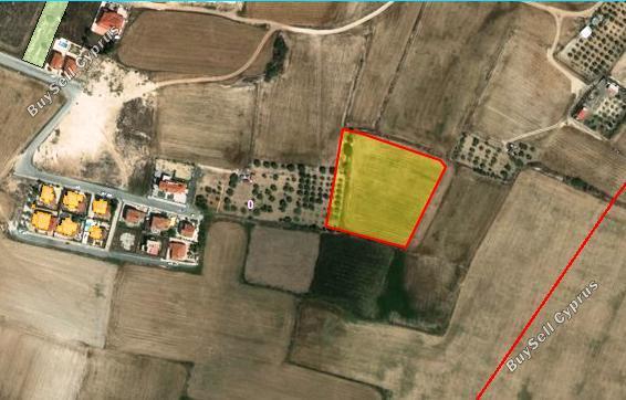land for sale pyla larnaca 642302 image 5249540