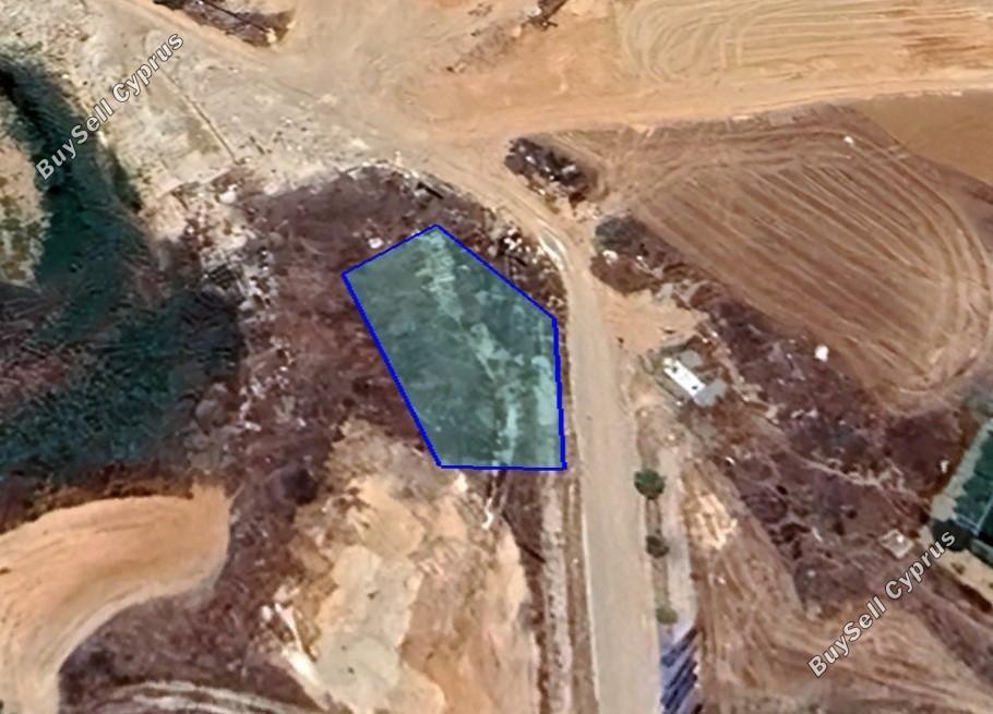 land for sale strovolos nicosia 1546302 image 5872558