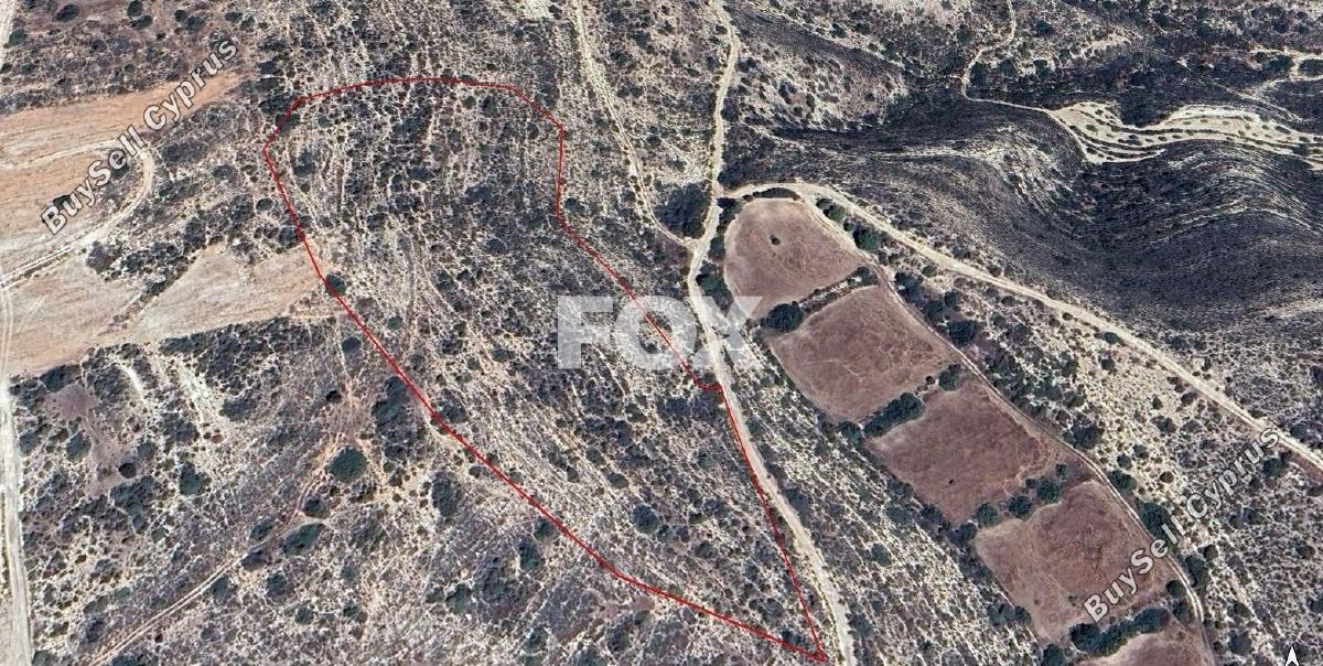 land for sale ypsonas limassol 1175302 image 5566449