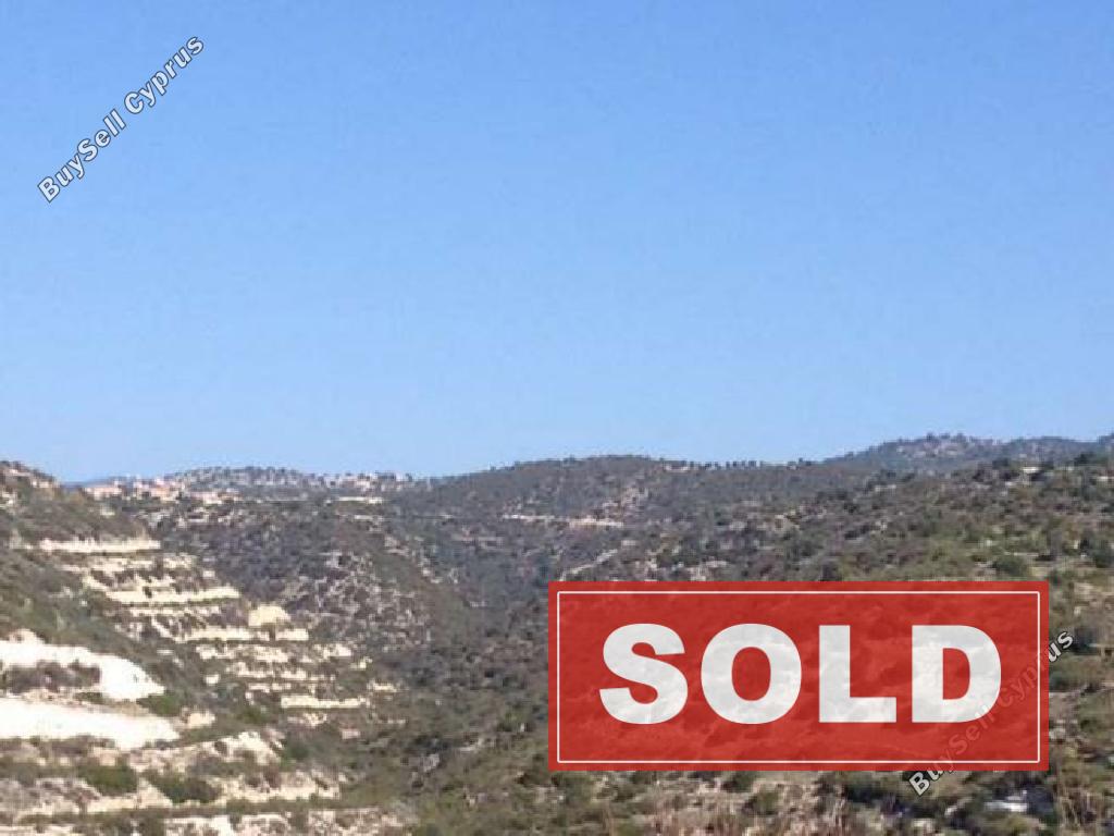 land sold apesia limassol 823302 image 693901