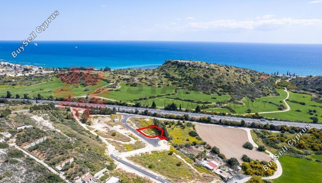 plot for sale agios tychonas limassol 1824302 image 16234111