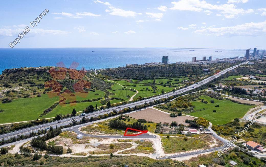 plot for sale agios tychonas limassol 1824302 image 16234113
