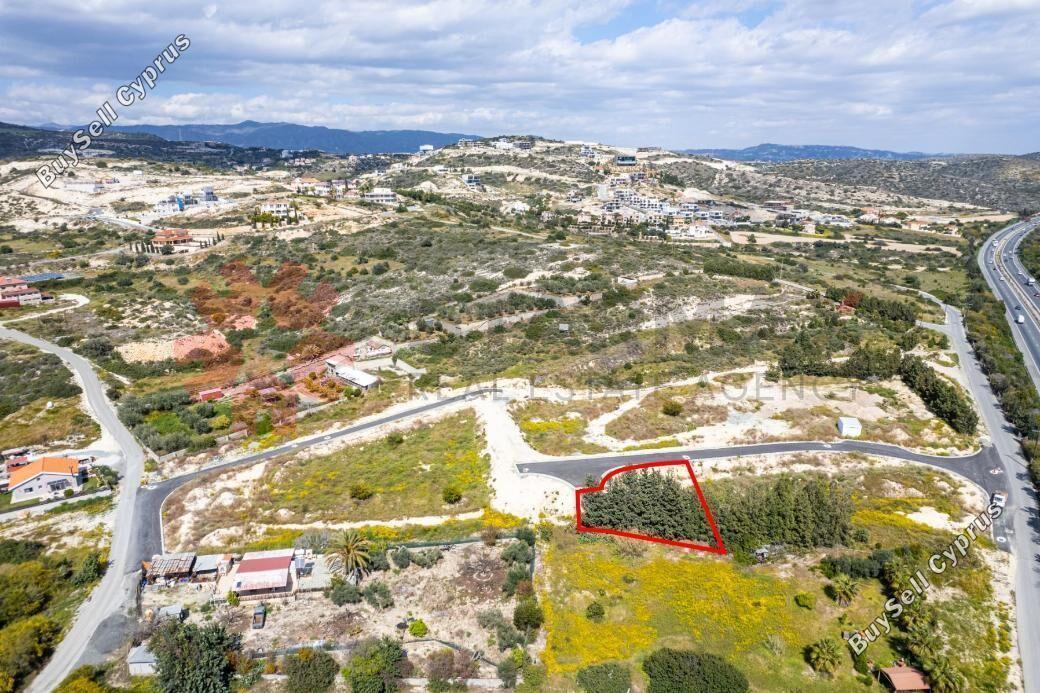 plot for sale agios tychonas limassol 1824302 image 16234117