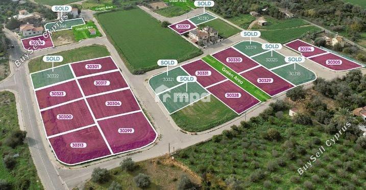 plot for sale dali nicosia 1730302 image 9303031
