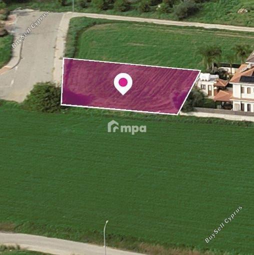 plot for sale dali nicosia 1730302 image 9303033