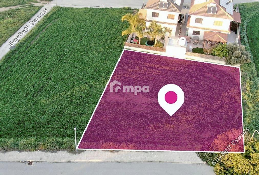 plot for sale dali nicosia 1730302 image 9303036