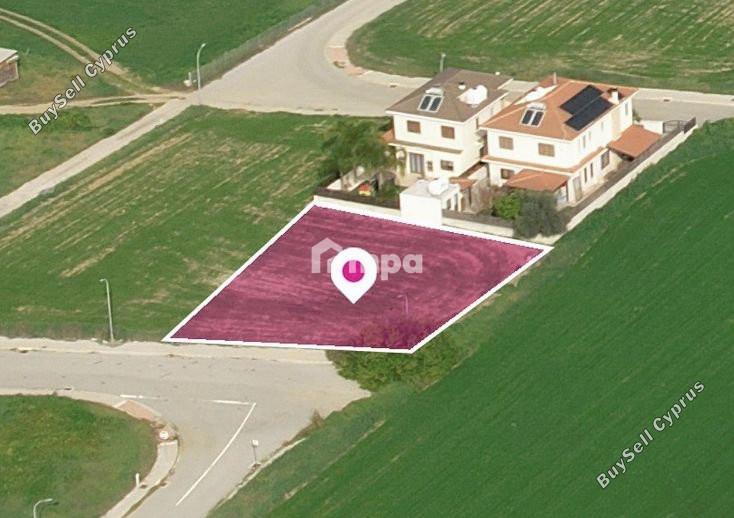 plot for sale dali nicosia 1730302 image 9303040