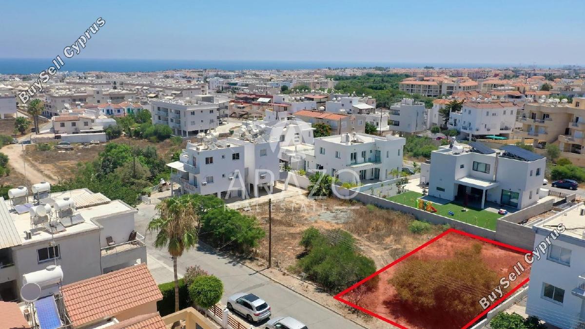 plot for sale kapparis famagusta 1873302 image 10889465