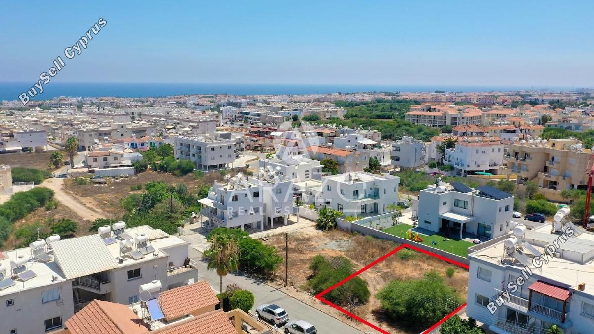 plot for sale kapparis famagusta 1873302 image 10889467