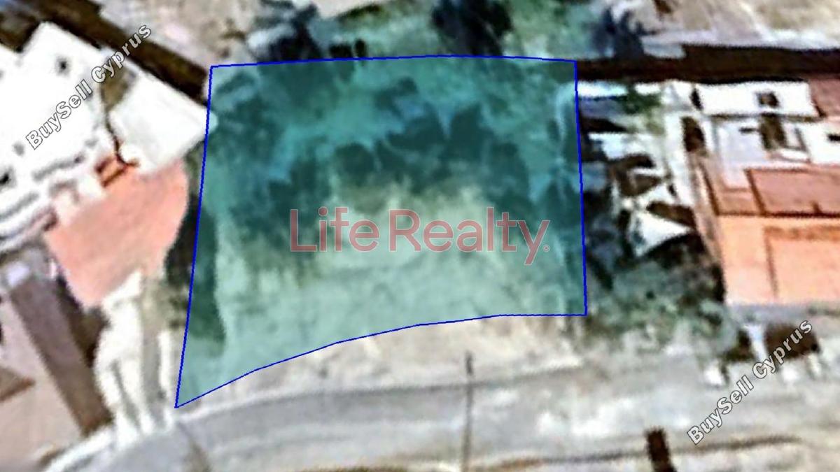 plot for sale paramytha limassol 1832302 image 6608869