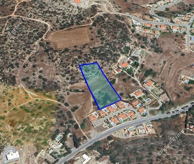 plot for sale pyrgos limassol limassol 1800302 image 5996740