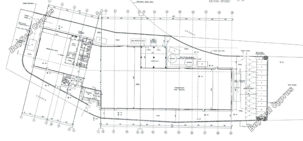 studio building for rent aradippou larnaca 8051302 image 12943202