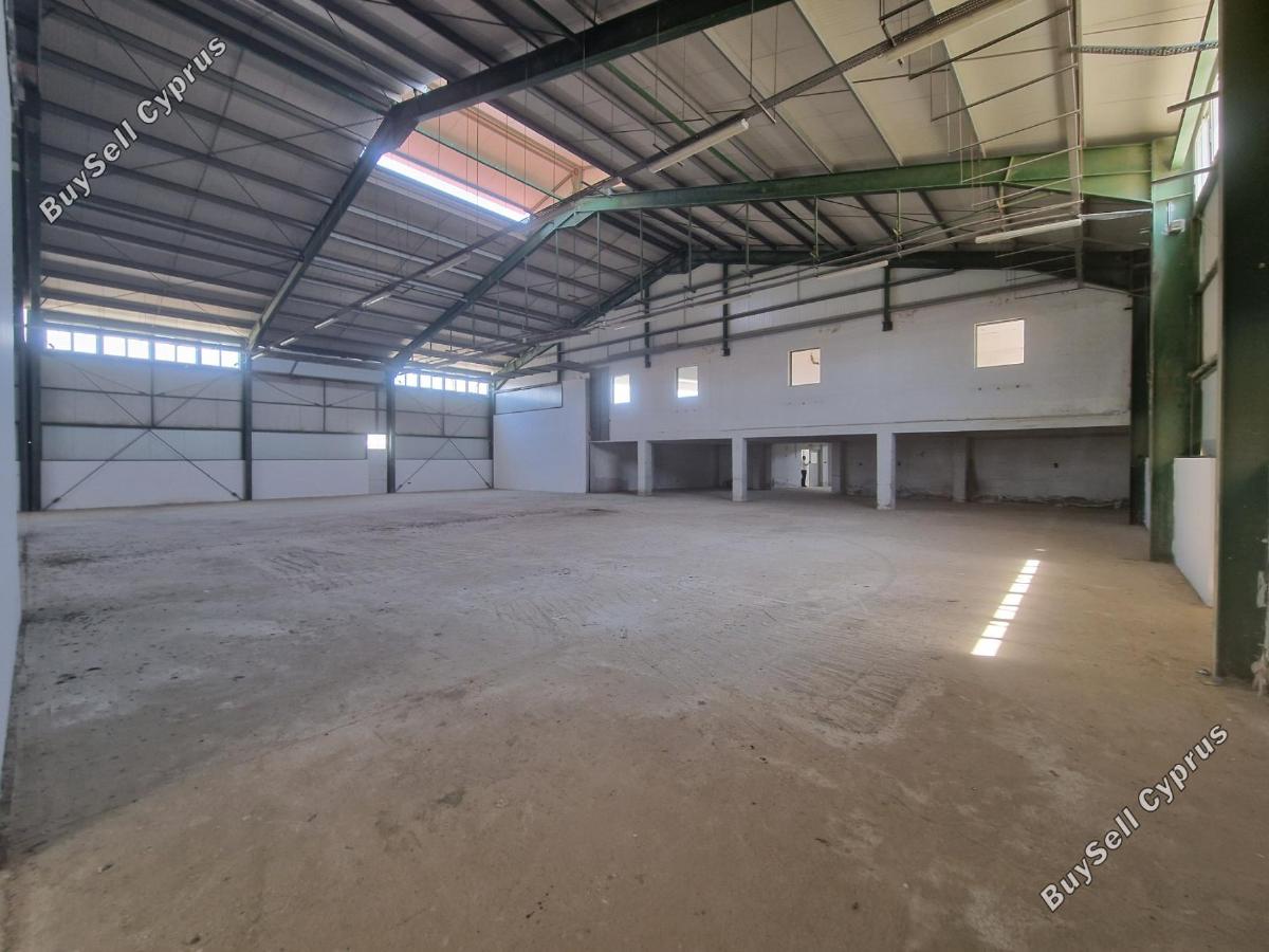studio building for rent aradippou larnaca 8051302 image 12943203