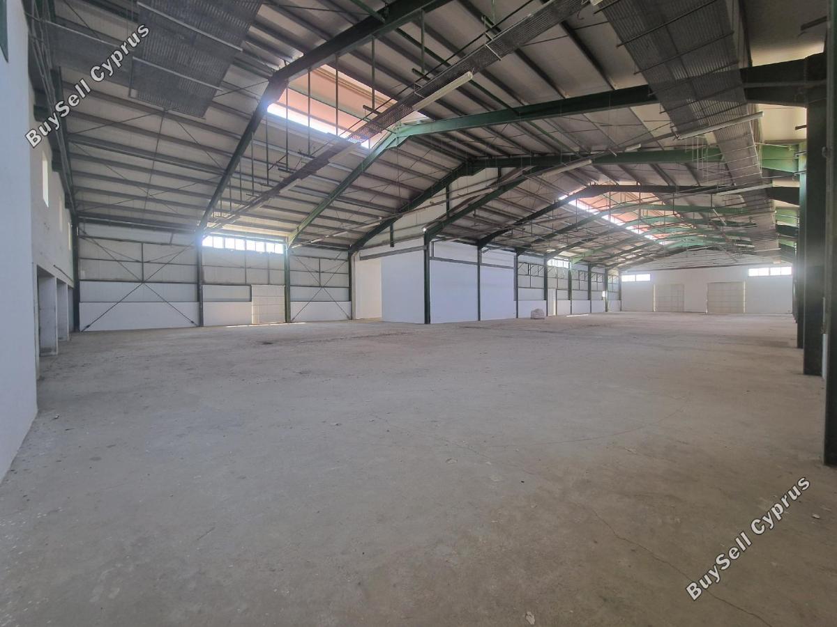 studio building for rent aradippou larnaca 8051302 image 12943208