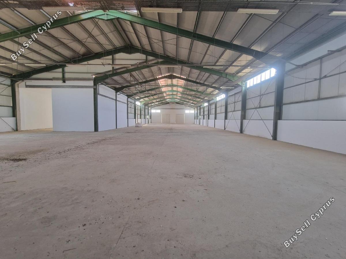 studio building for rent aradippou larnaca 8051302 image 12943211