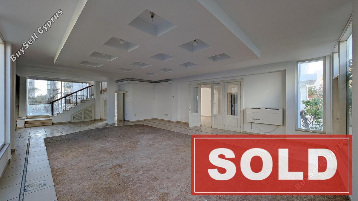 studio building sold faneromeni larnaca 8399302 image 14839254