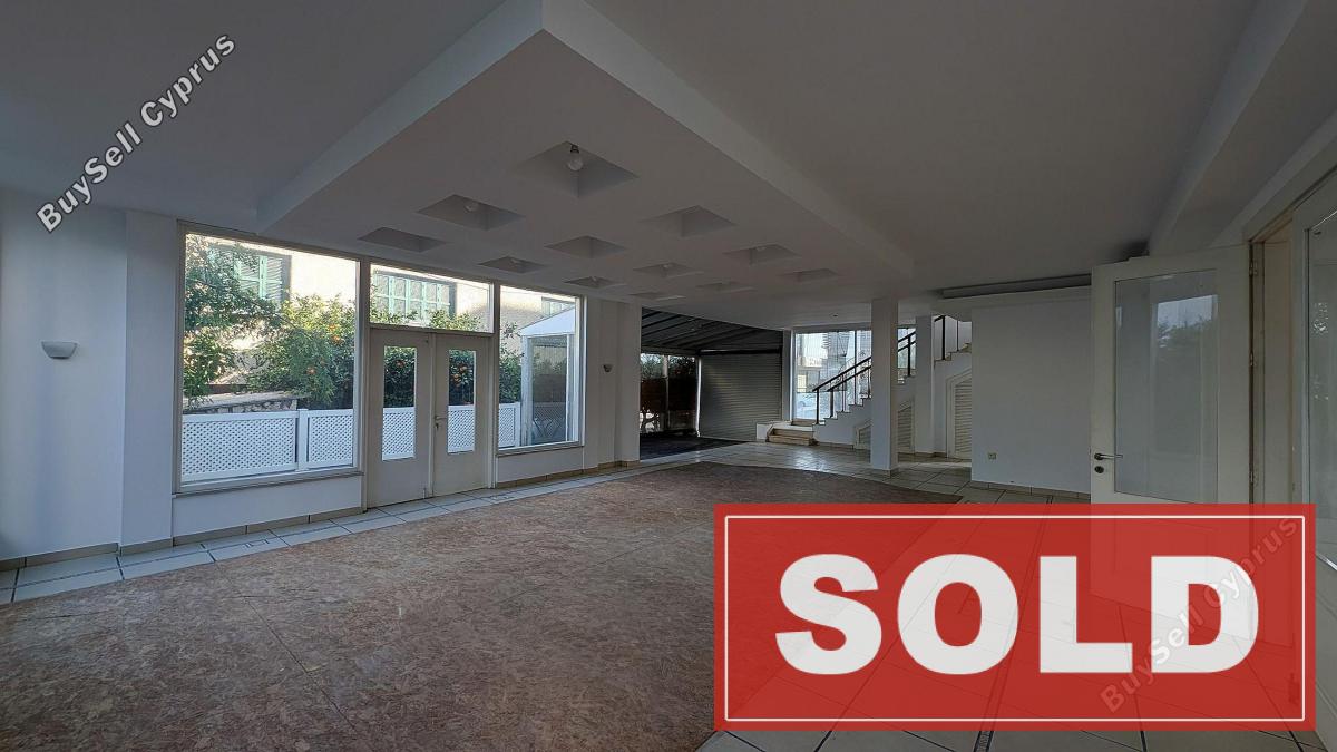studio building sold faneromeni larnaca 8399302 image 14839255