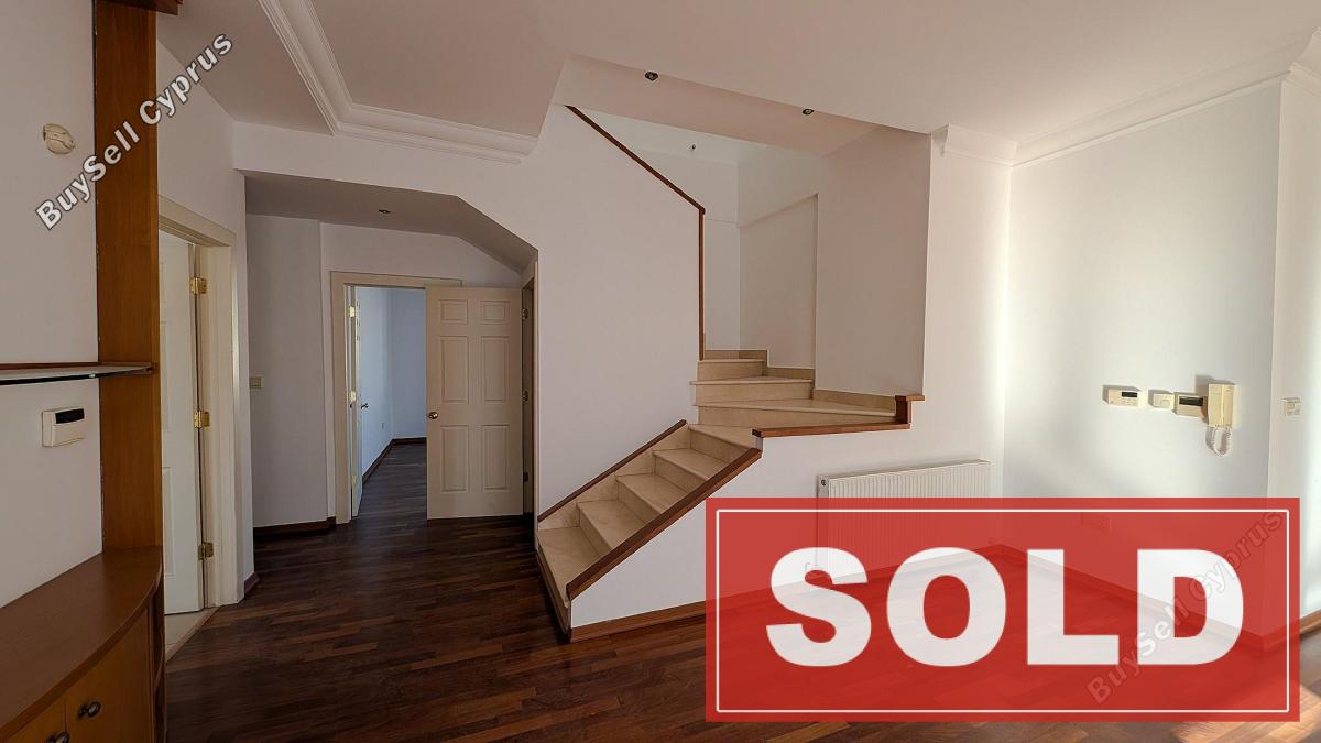 studio building sold faneromeni larnaca 8399302 image 14839265