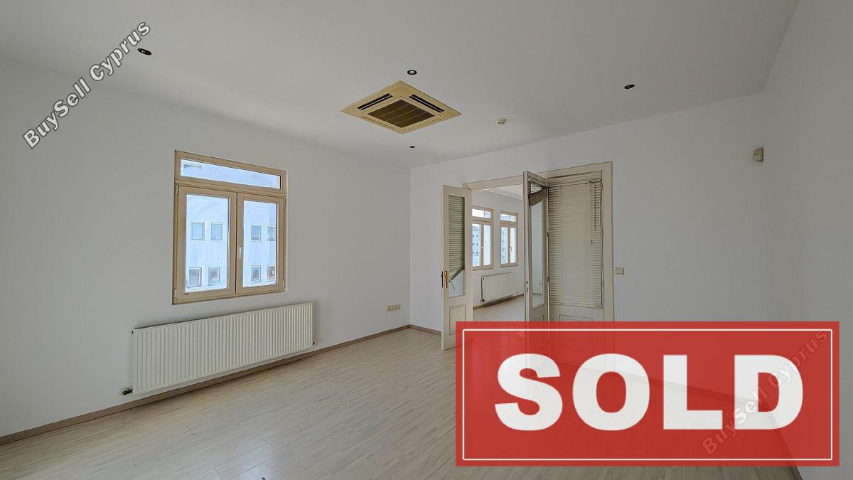 studio building sold faneromeni larnaca 8399302 image 14839279