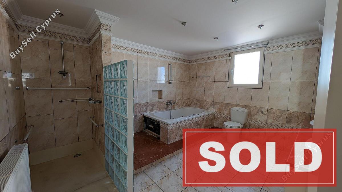 studio building sold faneromeni larnaca 8399302 image 14839283