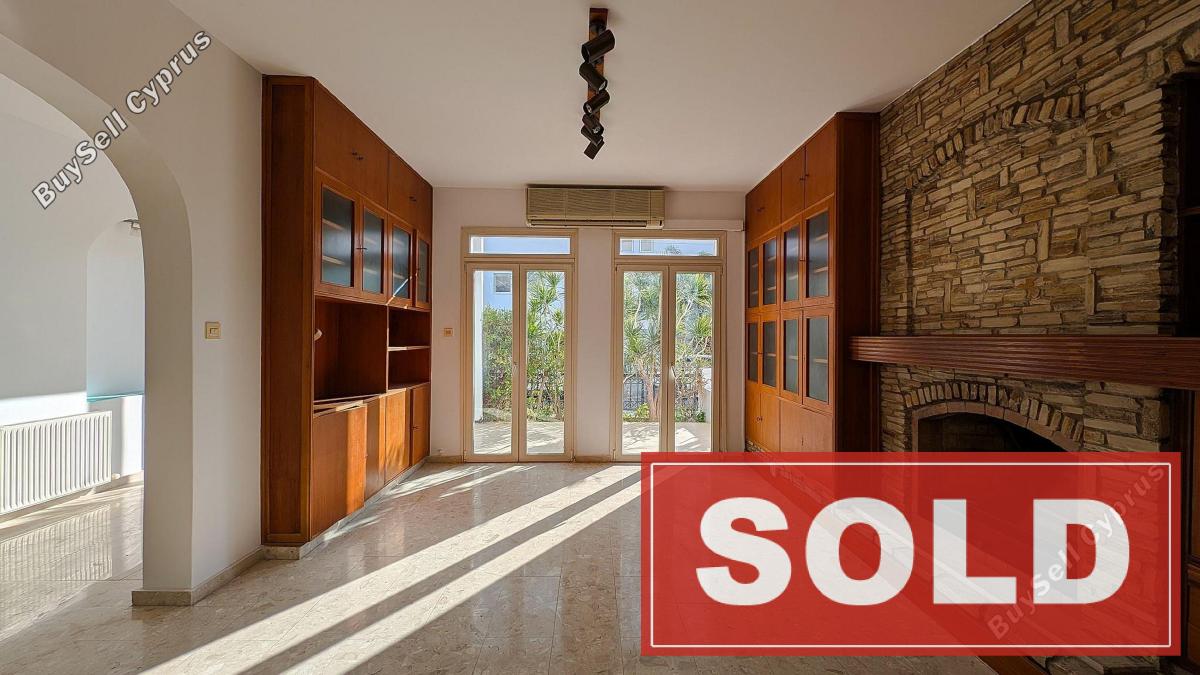 studio building sold faneromeni larnaca 8399302 image 15004325