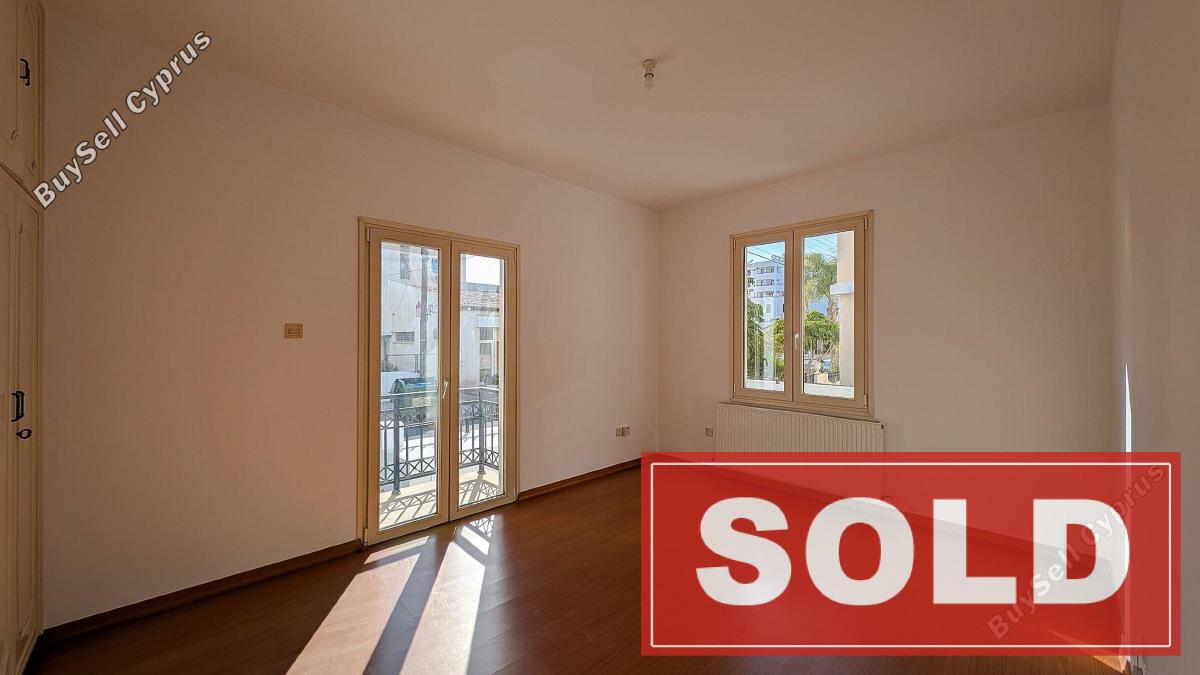 studio building sold faneromeni larnaca 8399302 image 15004336