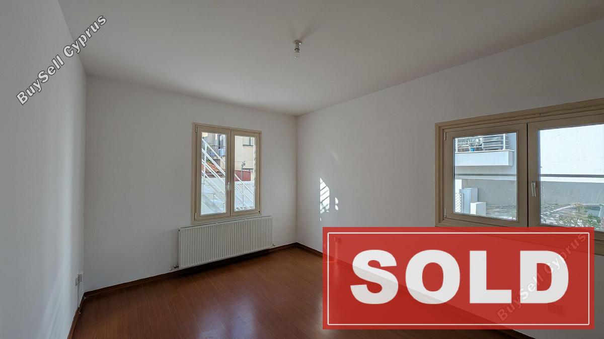 studio building sold faneromeni larnaca 8399302 image 15004343