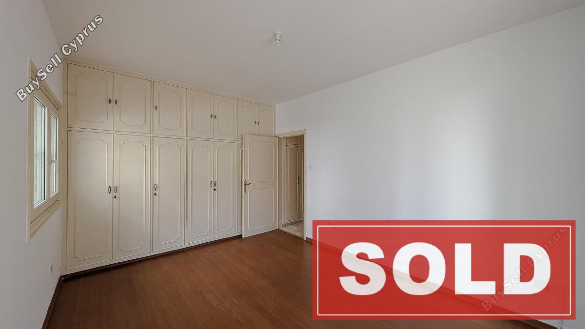studio building sold faneromeni larnaca 8399302 image 15004345