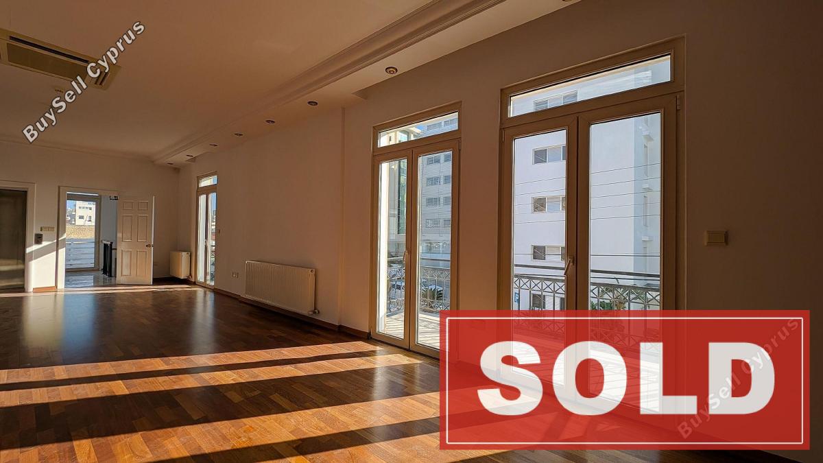 studio building sold faneromeni larnaca 8399302 image 15004349