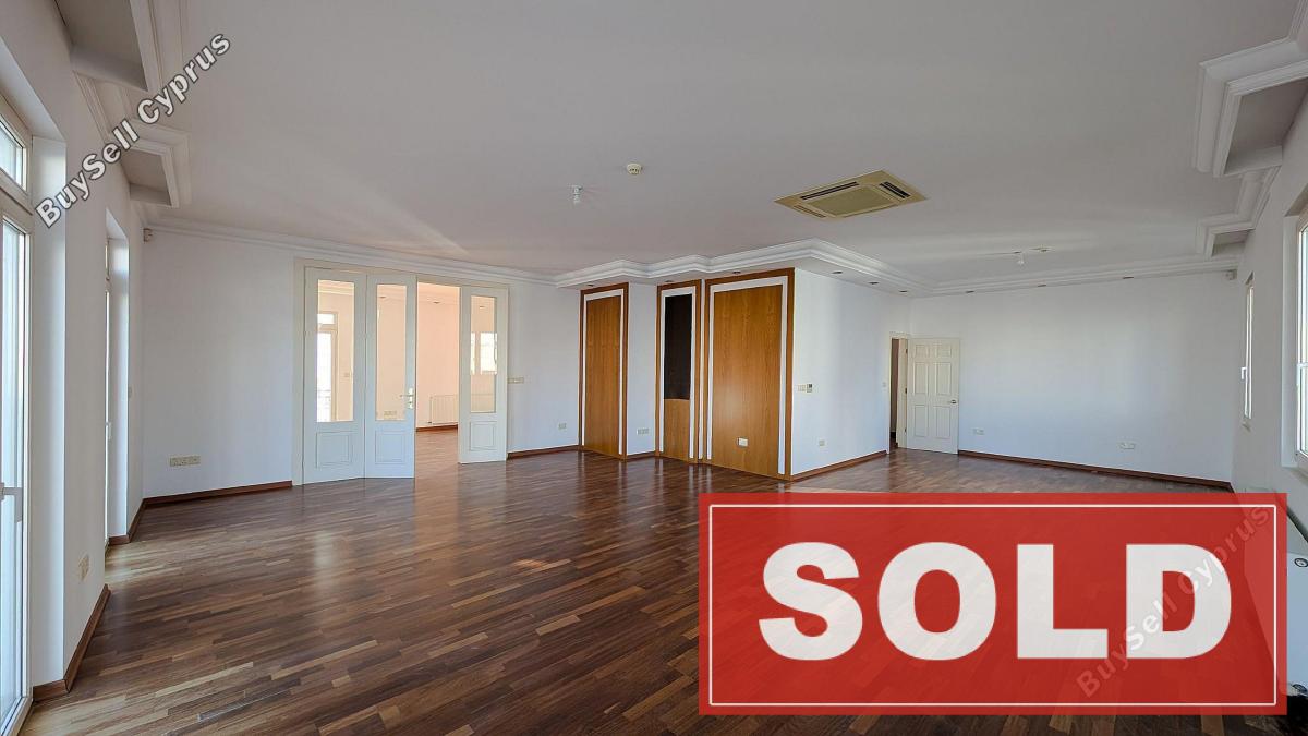 studio building sold faneromeni larnaca 8399302 image 15004352