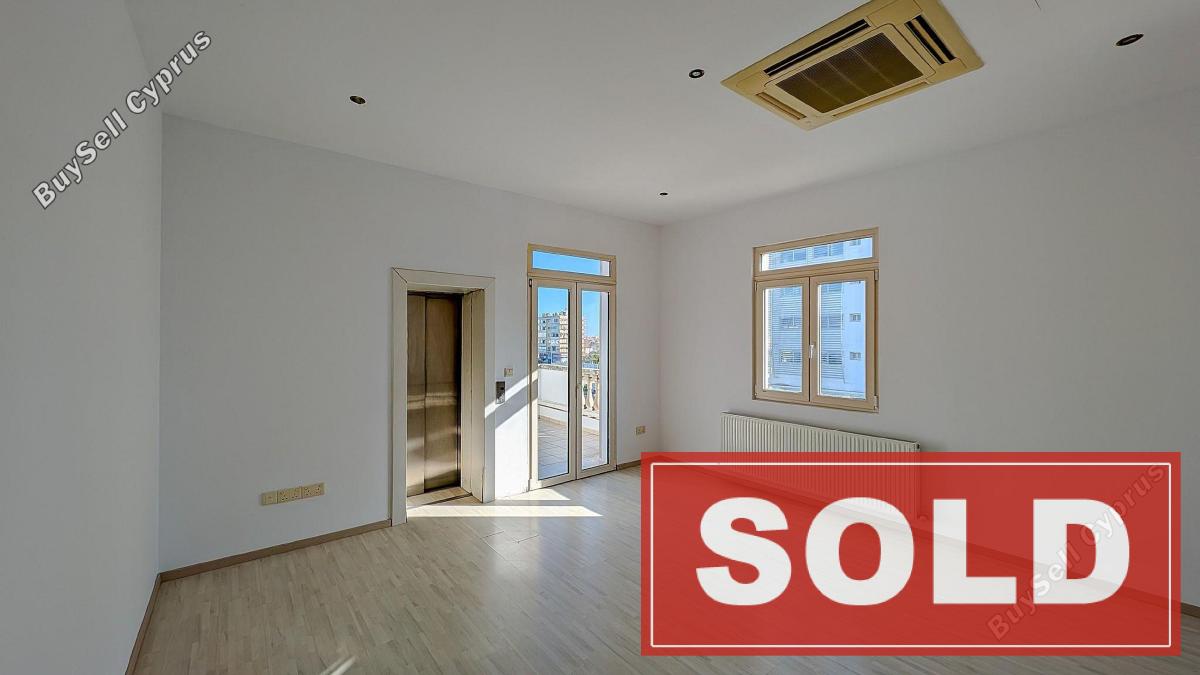 studio building sold faneromeni larnaca 8399302 image 15004355