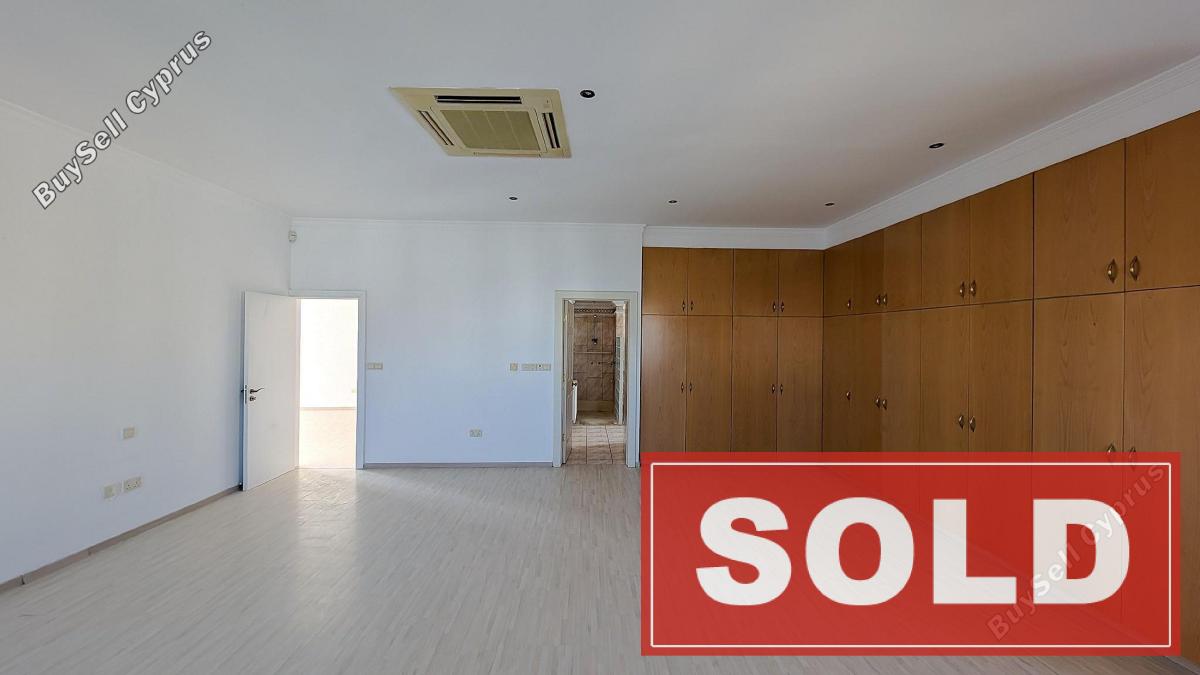 studio building sold faneromeni larnaca 8399302 image 15004357
