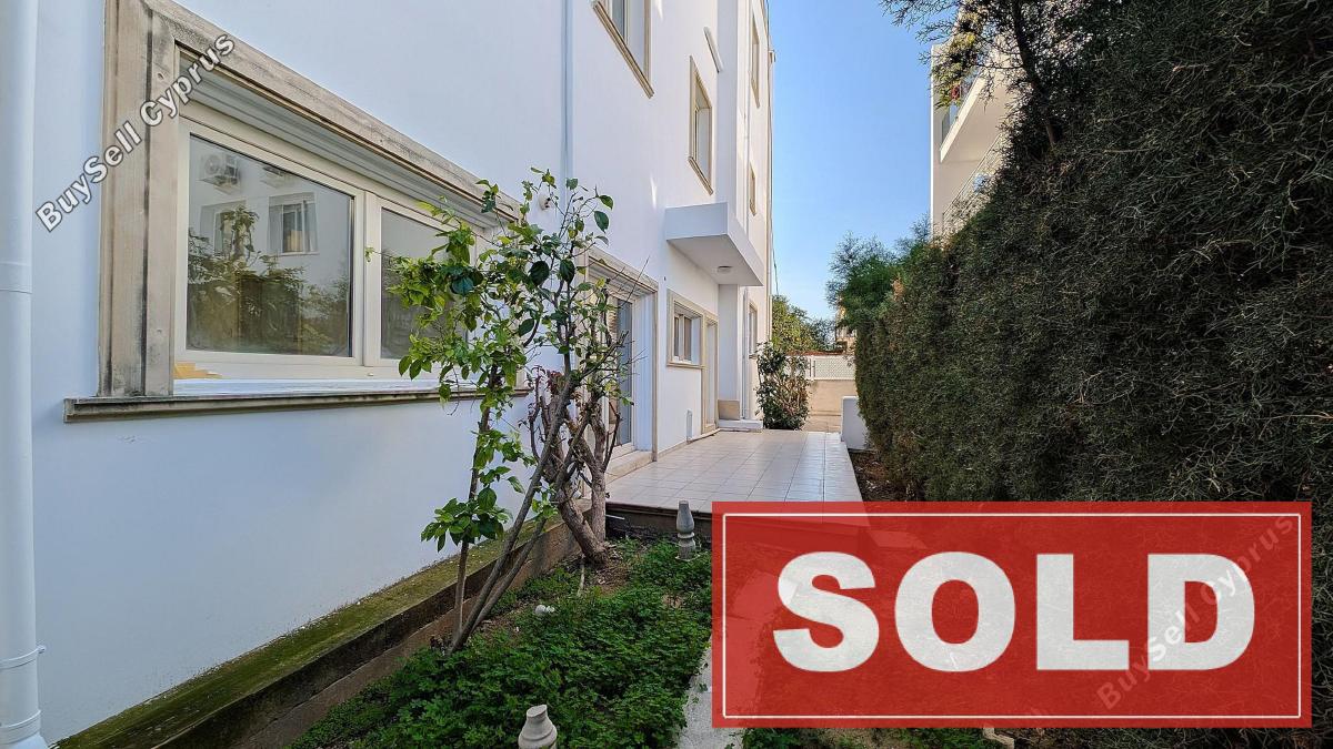 studio building sold faneromeni larnaca 8399302 image 15004360