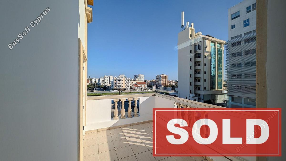 studio building sold faneromeni larnaca 8399302 image 15004363