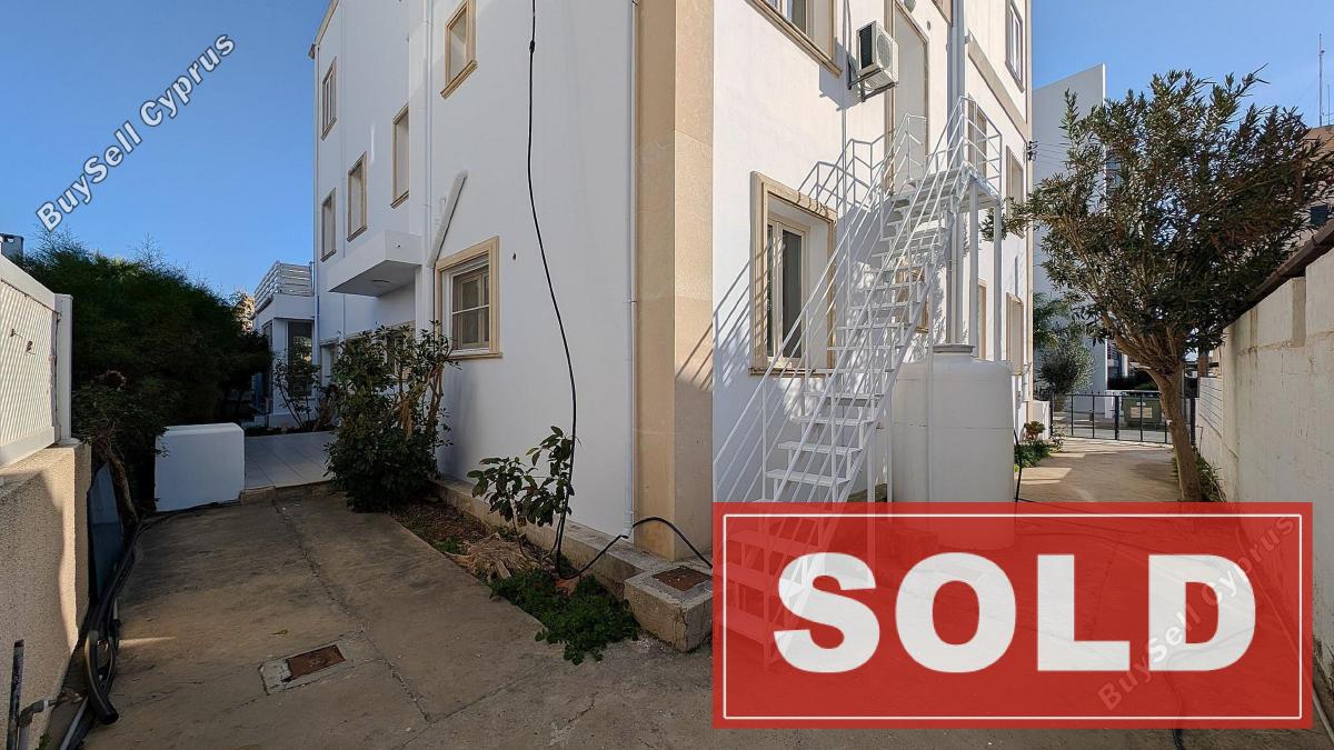 studio building sold faneromeni larnaca 8399302 image 15004366