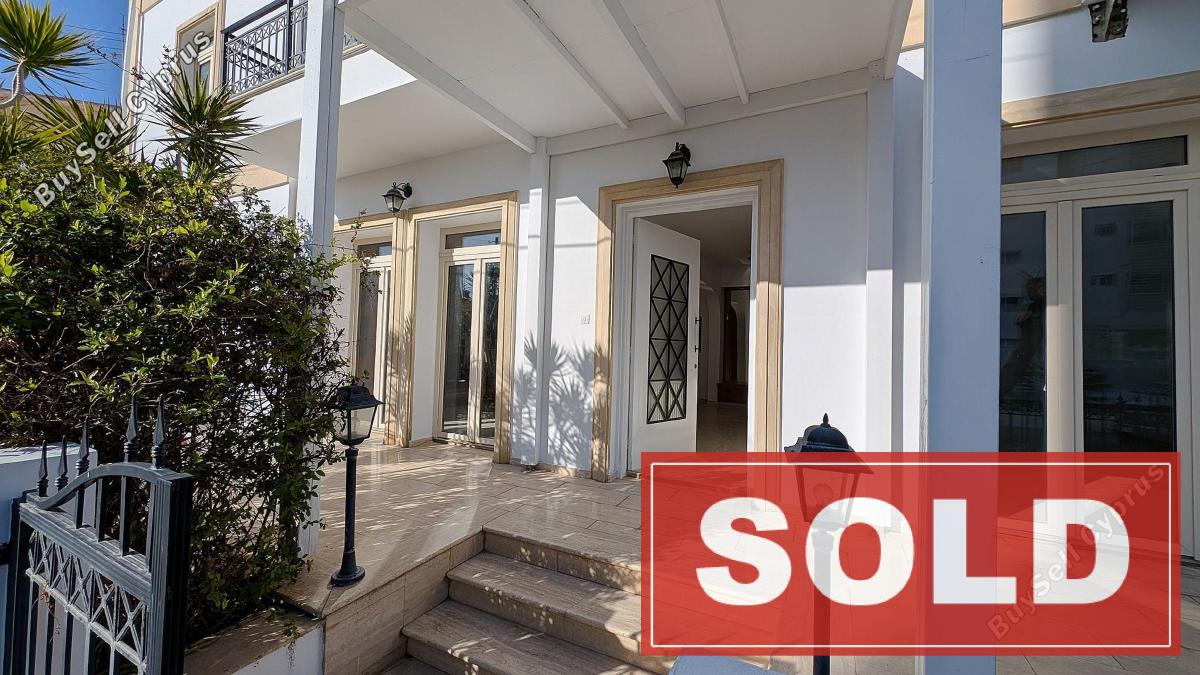 studio building sold faneromeni larnaca 8399302 image 15004367