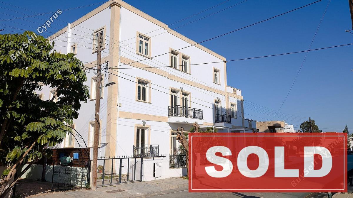 studio building sold faneromeni larnaca 8399302 image 15004368