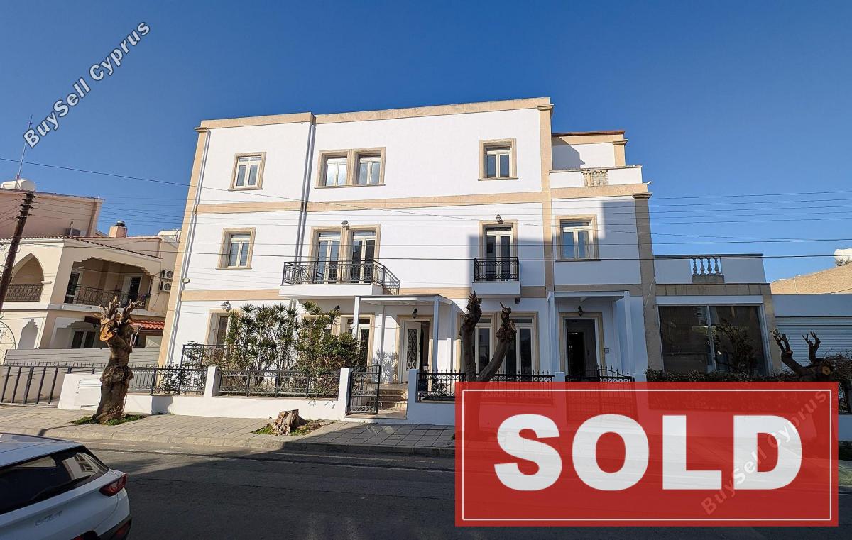 studio building sold faneromeni larnaca 8399302 image 15004369