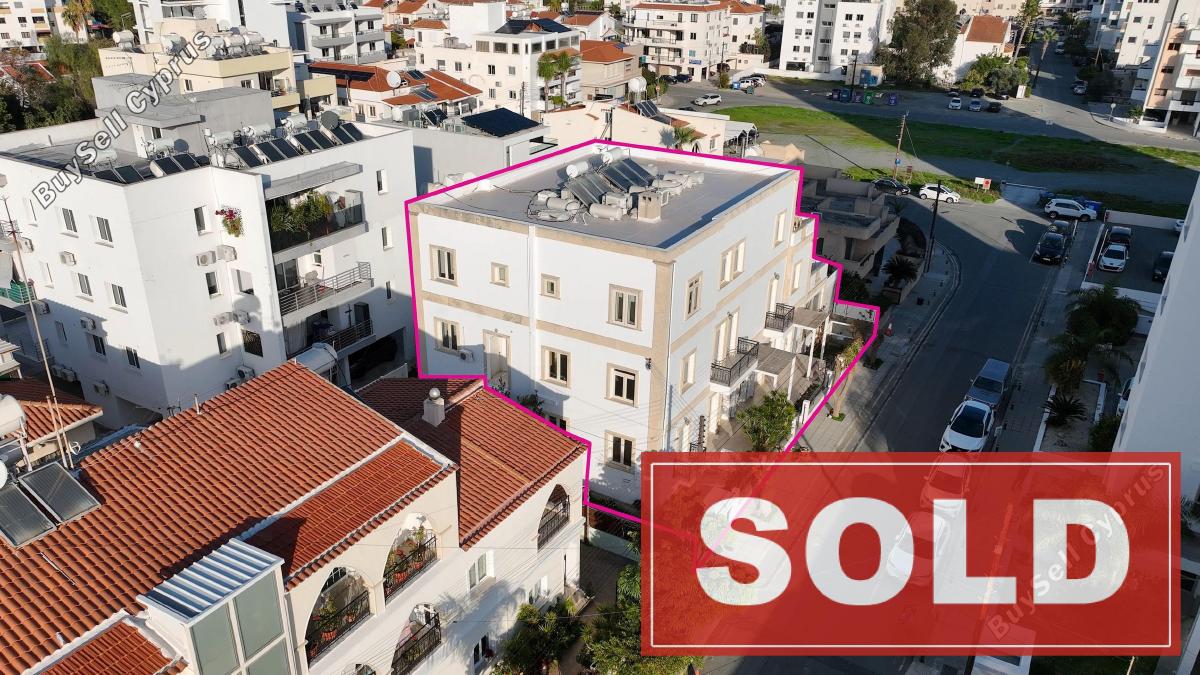 studio building sold faneromeni larnaca 8399302 image 15004370
