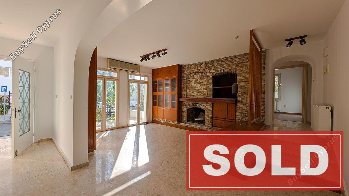 studio building sold faneromeni larnaca 8399302 image 16061509