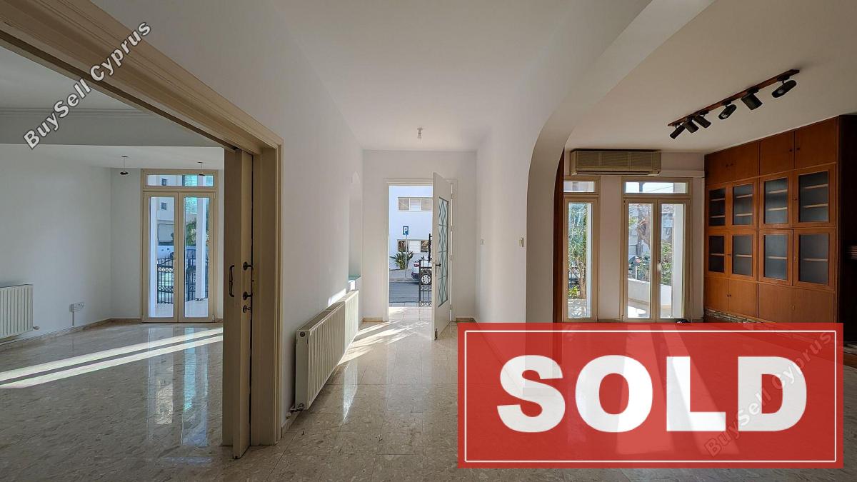 studio building sold faneromeni larnaca 8399302 image 16061511