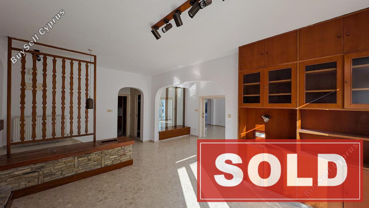 studio building sold faneromeni larnaca 8399302 image 16061514