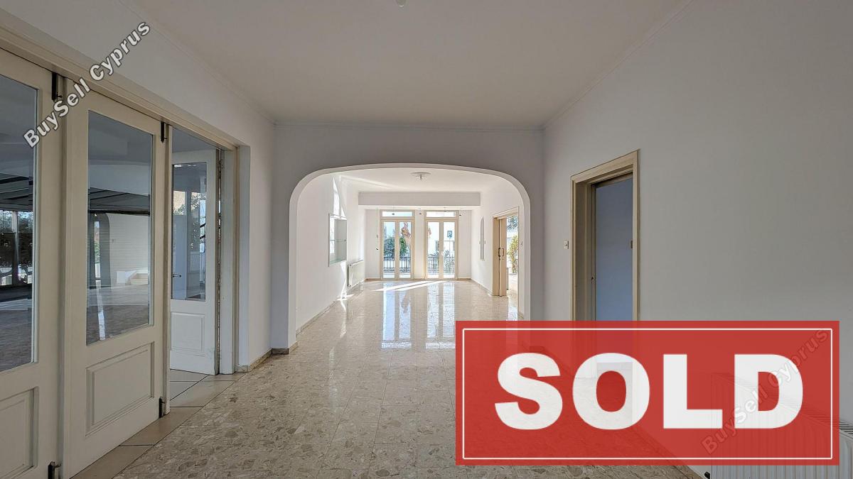 studio building sold faneromeni larnaca 8399302 image 16061516