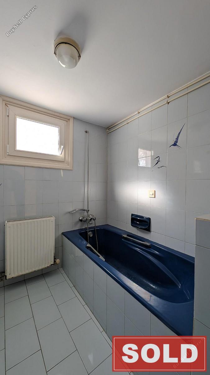 studio building sold faneromeni larnaca 8399302 image 16061527
