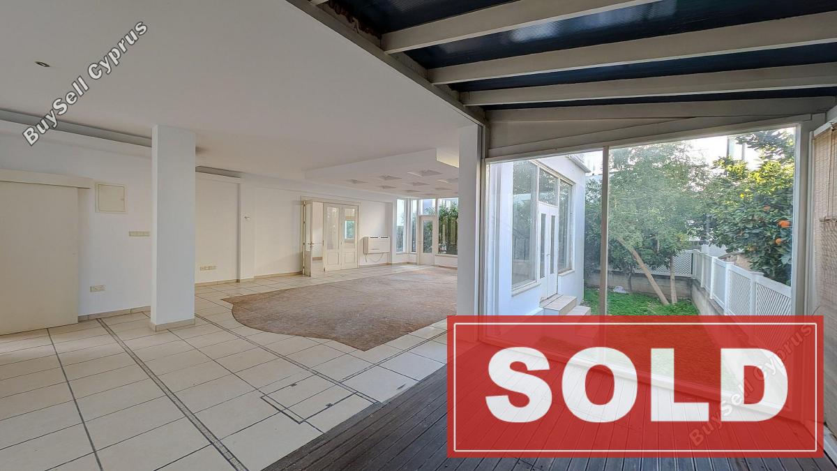 studio building sold faneromeni larnaca 8399302 image 16061529