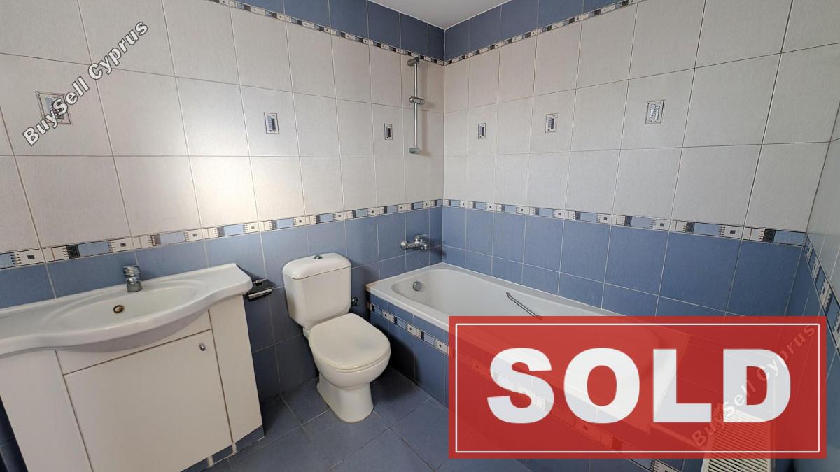 studio building sold faneromeni larnaca 8399302 image 16061539