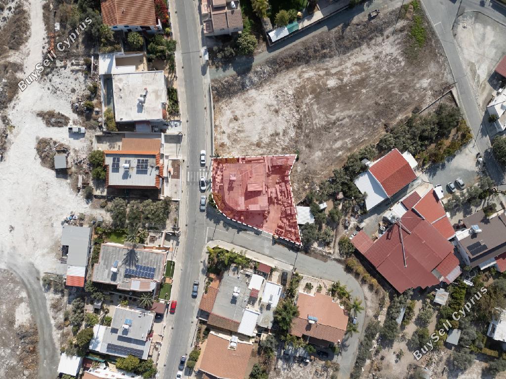 studio detached house for sale lympia nicosia 8827302 image 16975479